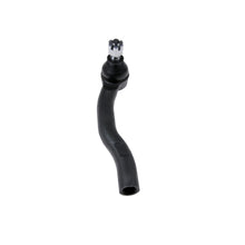 Load image into Gallery viewer, Auris Front Right Tie Rod End Outer Track Fits Toyota Blue Print ADT387211
