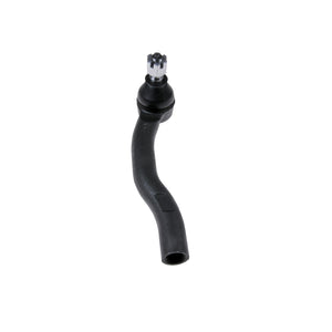 Auris Front Right Tie Rod End Outer Track Fits Toyota Blue Print ADT387211