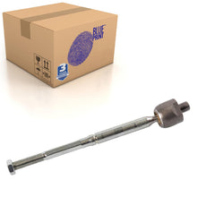 Load image into Gallery viewer, Front Inner Tie Rod Inc Nut Fits Toyota Yaris I Blue Print ADT387214