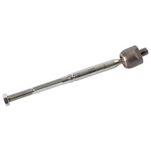 Load image into Gallery viewer, Front Inner Tie Rod Inc Nut Fits Toyota Yaris I Blue Print ADT387214