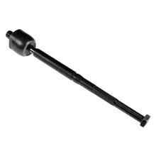 Load image into Gallery viewer, Front Inner Tie Rod Inc Nut Fits Toyota Yaris I Blue Print ADT387214