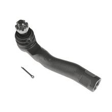 Load image into Gallery viewer, Land Cruiser Front Left Tie Rod End Outer Track Fits Toyota Blue Print ADT387216