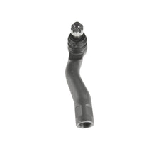 Load image into Gallery viewer, Land Cruiser Front Left Tie Rod End Outer Track Fits Toyota Blue Print ADT387216