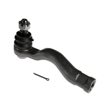 Load image into Gallery viewer, Land Cruiser Front Right Tie Rod End Track Fits Toyota Blue Print ADT387217
