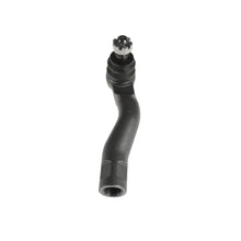Load image into Gallery viewer, Land Cruiser Front Right Tie Rod End Track Fits Toyota Blue Print ADT387217