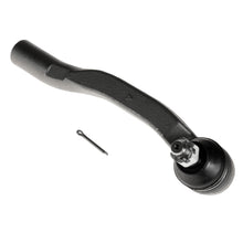 Load image into Gallery viewer, Estima Front Left Tie Rod End Outer Track Fits Toyota Blue Print ADT387218
