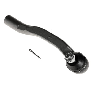 Estima Front Left Tie Rod End Outer Track Fits Toyota Blue Print ADT387218