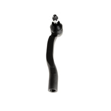 Load image into Gallery viewer, Estima Front Left Tie Rod End Outer Track Fits Toyota Blue Print ADT387218