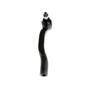 Estima Front Left Tie Rod End Outer Track Fits Toyota Blue Print ADT387218