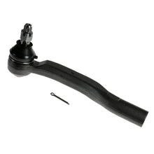 Load image into Gallery viewer, Estima Front Right Tie Rod End Outer Track Fits Toyota Blue Print ADT387219