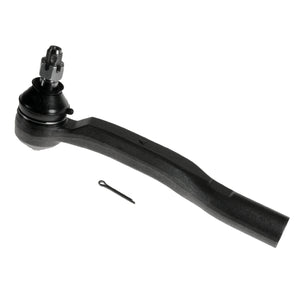 Estima Front Right Tie Rod End Outer Track Fits Toyota Blue Print ADT387219