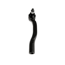Load image into Gallery viewer, Estima Front Right Tie Rod End Outer Track Fits Toyota Blue Print ADT387219