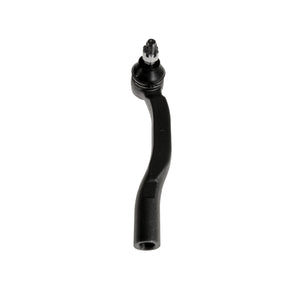 Estima Front Right Tie Rod End Outer Track Fits Toyota Blue Print ADT387219