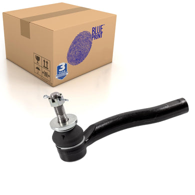 Prius Front Left Tie Rod End Outer Track Fits Toyota Blue Print ADT387220