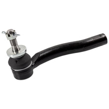 Load image into Gallery viewer, Prius Front Left Tie Rod End Outer Track Fits Toyota Blue Print ADT387220