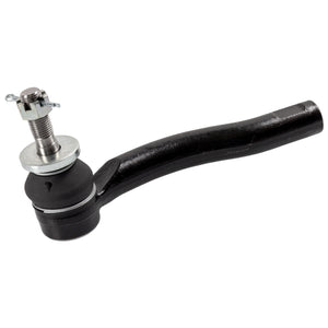 Prius Front Left Tie Rod End Outer Track Fits Toyota Blue Print ADT387220