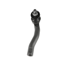 Load image into Gallery viewer, Prius Front Left Tie Rod End Outer Track Fits Toyota Blue Print ADT387220