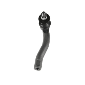Prius Front Left Tie Rod End Outer Track Fits Toyota Blue Print ADT387220