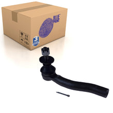 Load image into Gallery viewer, Prius Front Right Tie Rod End Outer Track Fits Toyota Blue Print ADT387221