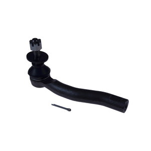 Prius Front Right Tie Rod End Outer Track Fits Toyota Blue Print ADT387221