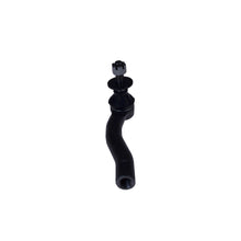 Load image into Gallery viewer, Prius Front Right Tie Rod End Outer Track Fits Toyota Blue Print ADT387221