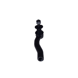 Prius Front Right Tie Rod End Outer Track Fits Toyota Blue Print ADT387221