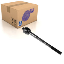 Load image into Gallery viewer, Front Inner Tie Rod Fits Toyota Carina III OE 4550305010 Blue Print ADT387222