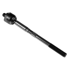 Load image into Gallery viewer, Front Inner Tie Rod Fits Toyota Carina III OE 4550305010 Blue Print ADT387222