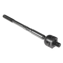 Load image into Gallery viewer, Front Inner Tie Rod Fits Toyota Carina III OE 4550305010 Blue Print ADT387222