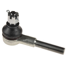 Load image into Gallery viewer, Front Tie Rod End Outer Track Fits Toyota 4504679025 Blue Print ADT387223