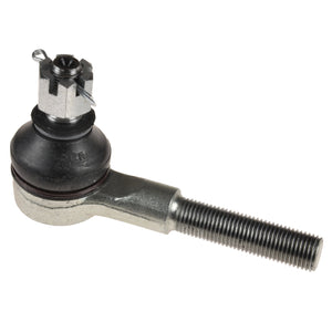 Front Tie Rod End Outer Track Fits Toyota 4504679025 Blue Print ADT387223