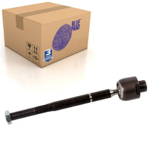 Load image into Gallery viewer, Front Inner Tie Rod Fits Toyota 4 Runner Land Cruiser Prado Blue Print ADT387224