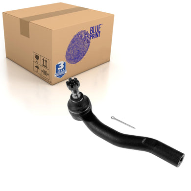 Camry Front Left Tie Rod End Outer Track Fits Toyota Blue Print ADT387225