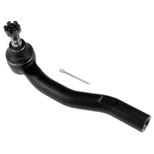Load image into Gallery viewer, Camry Front Left Tie Rod End Outer Track Fits Toyota Blue Print ADT387225