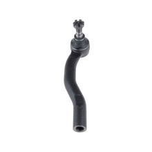 Load image into Gallery viewer, Camry Front Left Tie Rod End Outer Track Fits Toyota Blue Print ADT387225