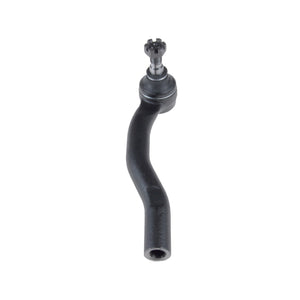 Camry Front Left Tie Rod End Outer Track Fits Toyota Blue Print ADT387225