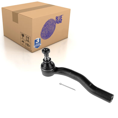 Camry Front Right Tie Rod End Outer Track Fits Toyota Blue Print ADT387226