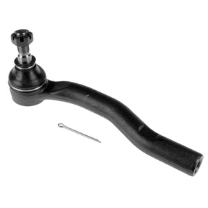 Camry Front Right Tie Rod End Outer Track Fits Toyota Blue Print ADT387226