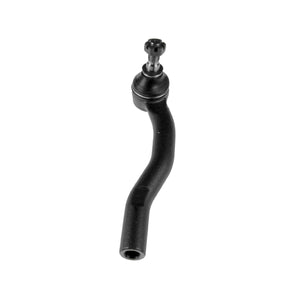 Camry Front Right Tie Rod End Outer Track Fits Toyota Blue Print ADT387226
