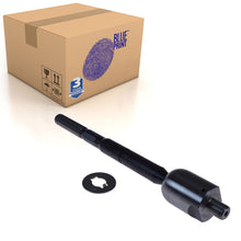 Load image into Gallery viewer, Front Inner Tie Rod Inc Lock Washer Fits Toyota Camry VI Blue Print ADT387227