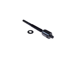 Load image into Gallery viewer, Front Inner Tie Rod Inc Lock Washer Fits Toyota Camry VI Blue Print ADT387227