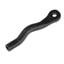 Load image into Gallery viewer, Front Left Tie Rod End Outer Track Fits Toyota 4546430060 Blue Print ADT387228