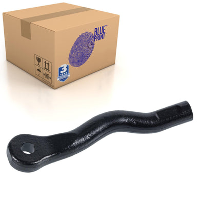 Front Right Tie Rod End Outer Track Fits Toyota 4546330130 Blue Print ADT387229