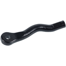 Load image into Gallery viewer, Front Right Tie Rod End Outer Track Fits Toyota 4546330130 Blue Print ADT387229
