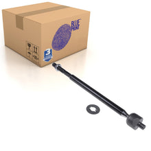 Load image into Gallery viewer, Front Inner Tie Rod Counter Nut Washer LHD Only Blue Print ADT387230