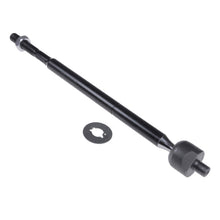 Load image into Gallery viewer, Front Inner Tie Rod Counter Nut Washer LHD Only Blue Print ADT387230