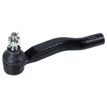 Load image into Gallery viewer, Avensis Front Left Tie Rod End Outer Track Fits Toyota Blue Print ADT387231