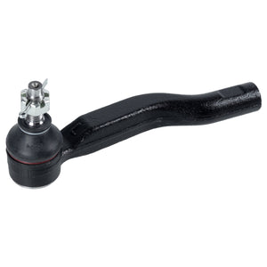 Avensis Front Left Tie Rod End Outer Track Fits Toyota Blue Print ADT387231