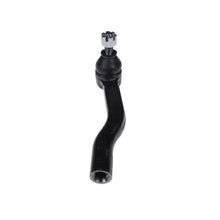 Load image into Gallery viewer, Avensis Front Left Tie Rod End Outer Track Fits Toyota Blue Print ADT387231