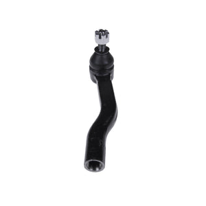 Avensis Front Left Tie Rod End Outer Track Fits Toyota Blue Print ADT387231